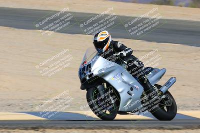 media/Feb-25-2022-Apex Assassins (Fri) [[43fa4da2f5]]/Track 2/Session 2 Turn 10/